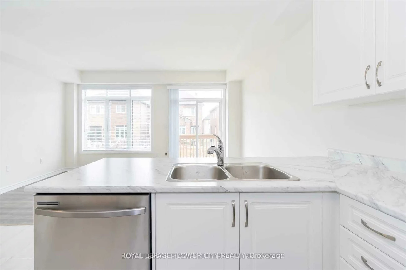 2282, Grainger Loop, Alcona, Innisfil