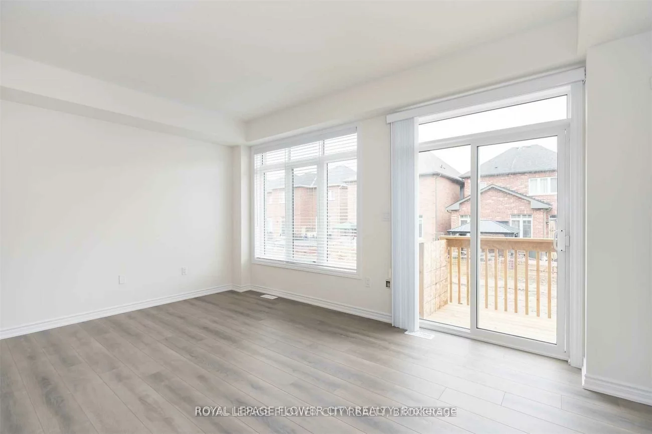 2282, Grainger Loop, Alcona, Innisfil