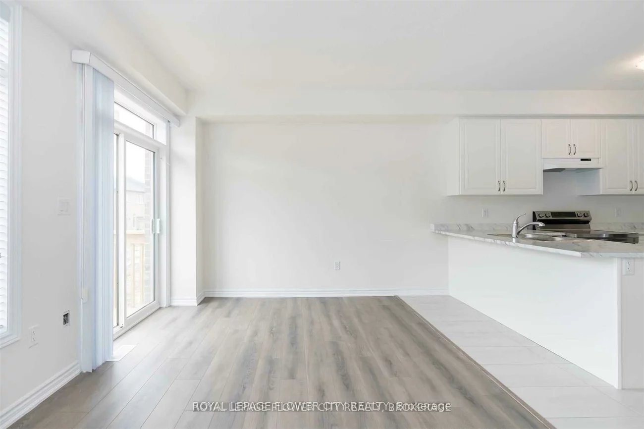 2282, Grainger Loop, Alcona, Innisfil
