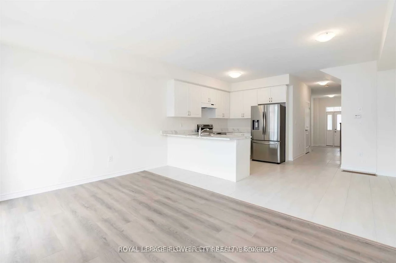 2282, Grainger Loop, Alcona, Innisfil