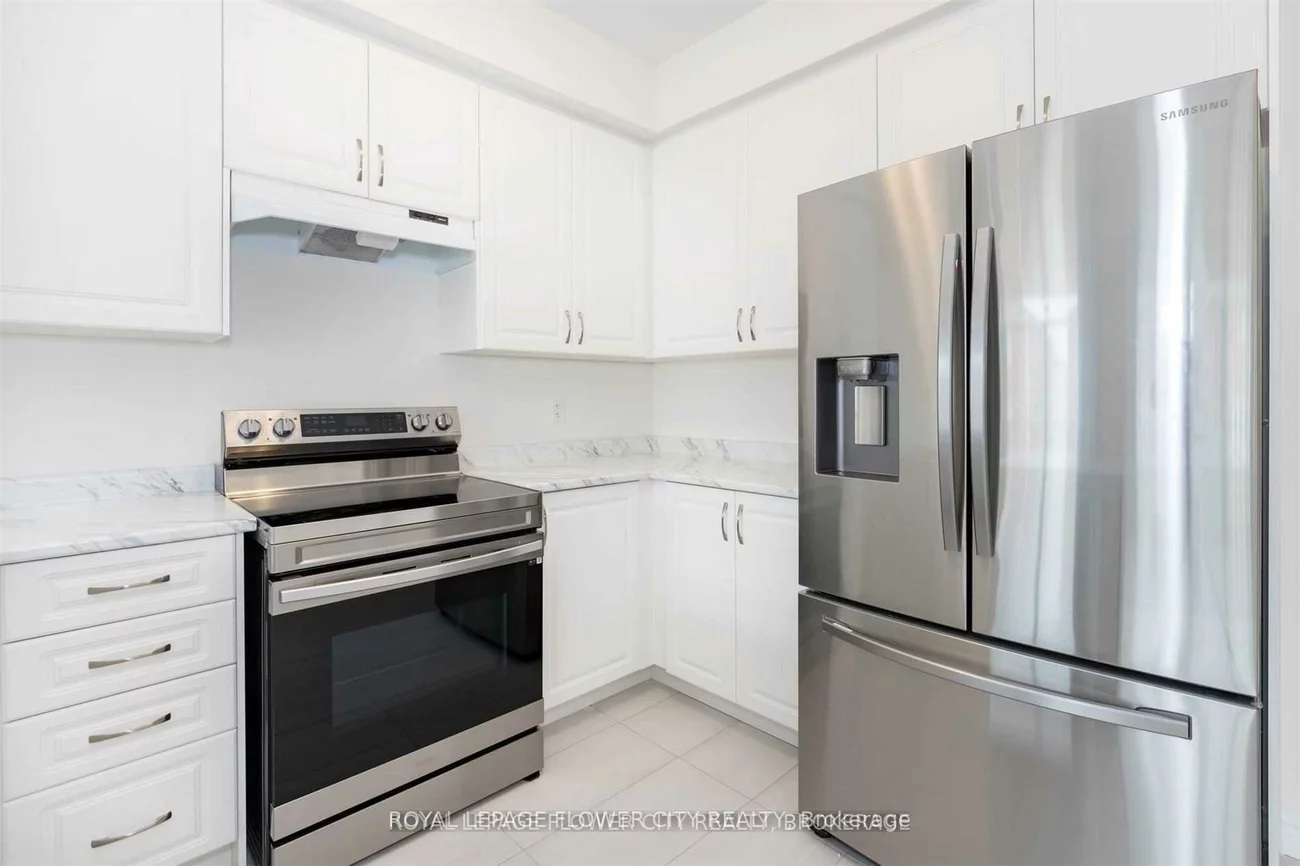 2282, Grainger Loop, Alcona, Innisfil