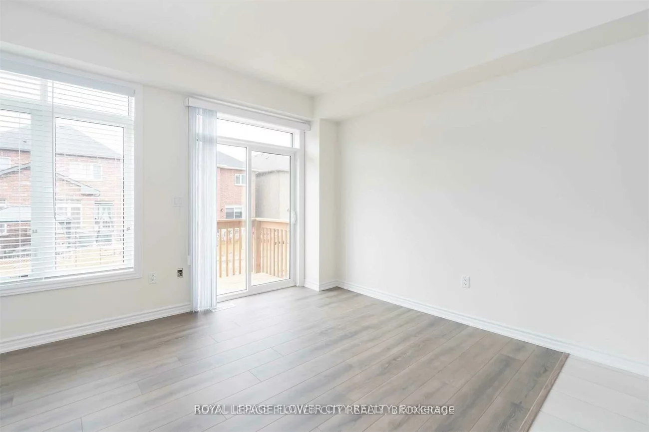 2282, Grainger Loop, Alcona, Innisfil