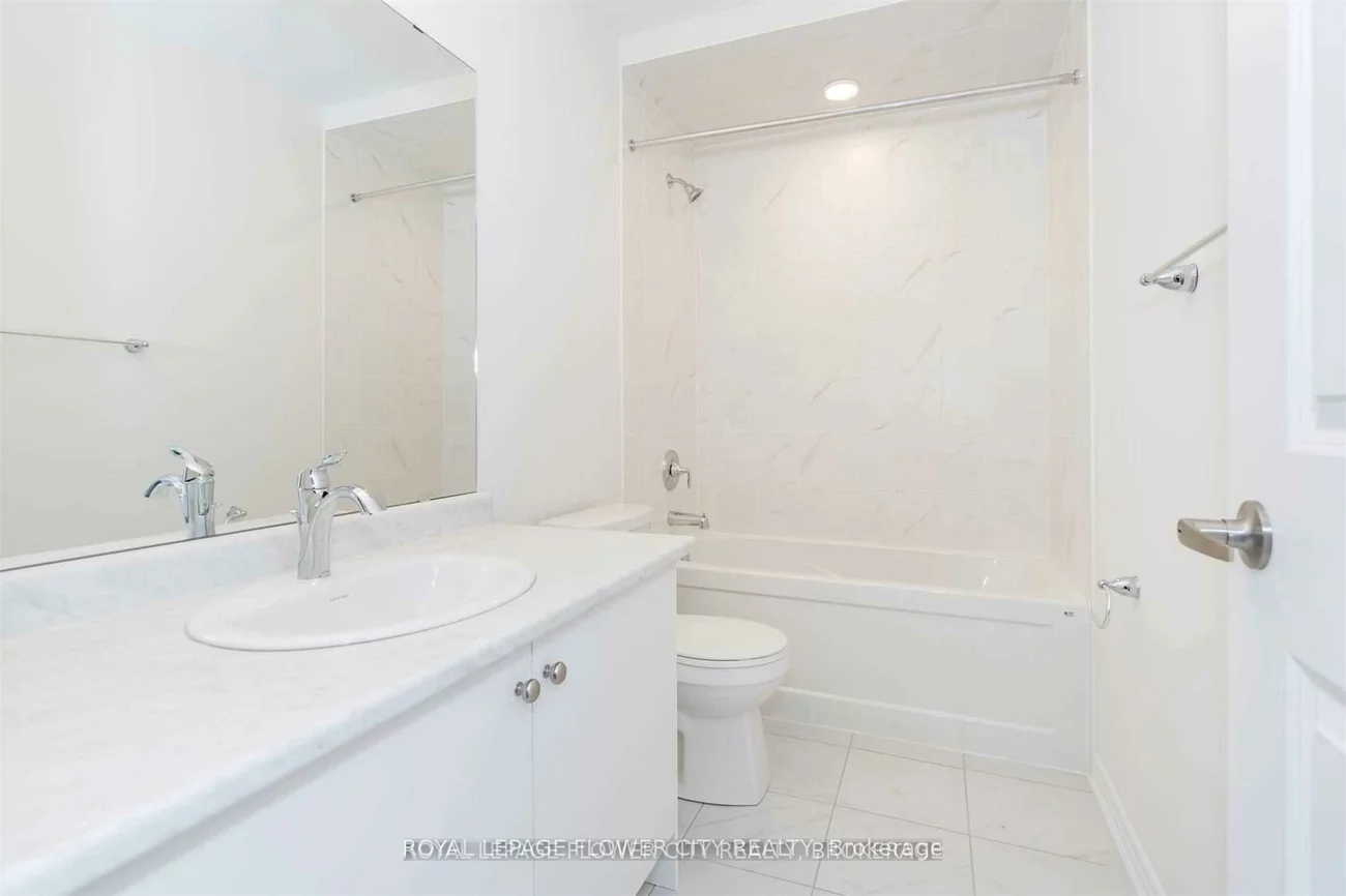 2282, Grainger Loop, Alcona, Innisfil