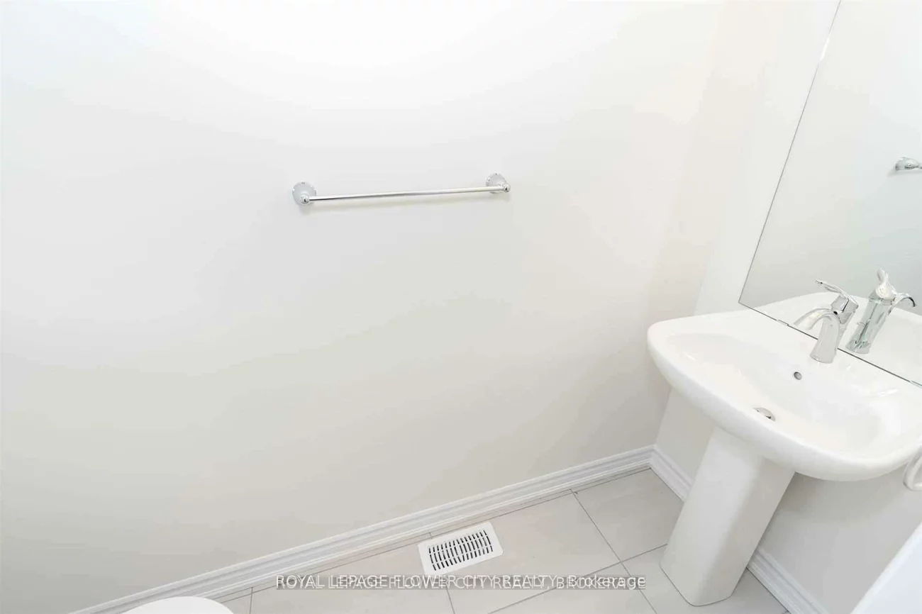2282, Grainger Loop, Alcona, Innisfil