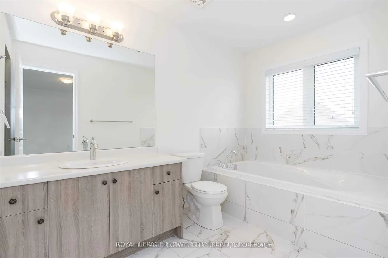 2282, Grainger Loop, Alcona, Innisfil