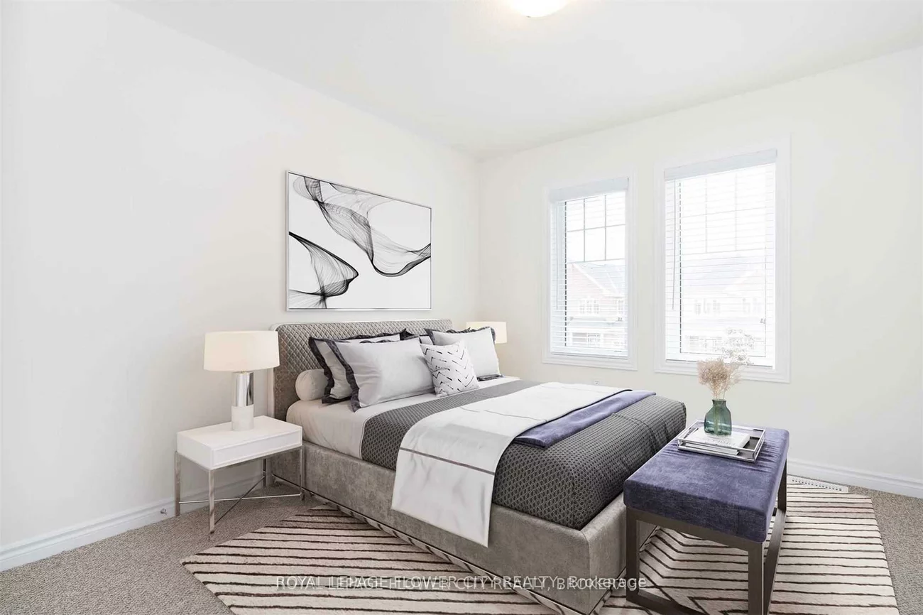 2282, Grainger Loop, Alcona, Innisfil