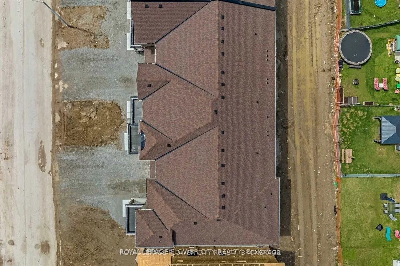 2282, Grainger Loop, Alcona, Innisfil