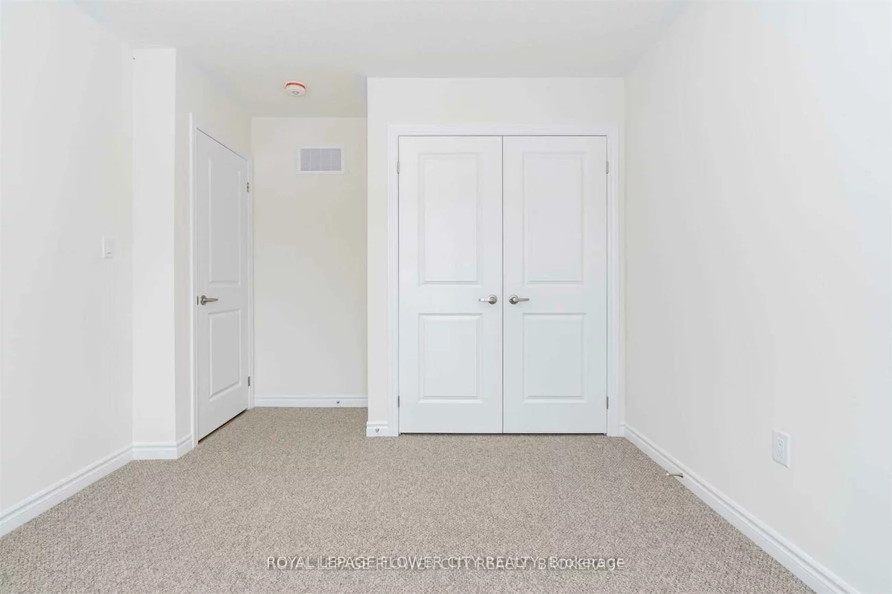2282, Grainger Loop, Alcona, Innisfil