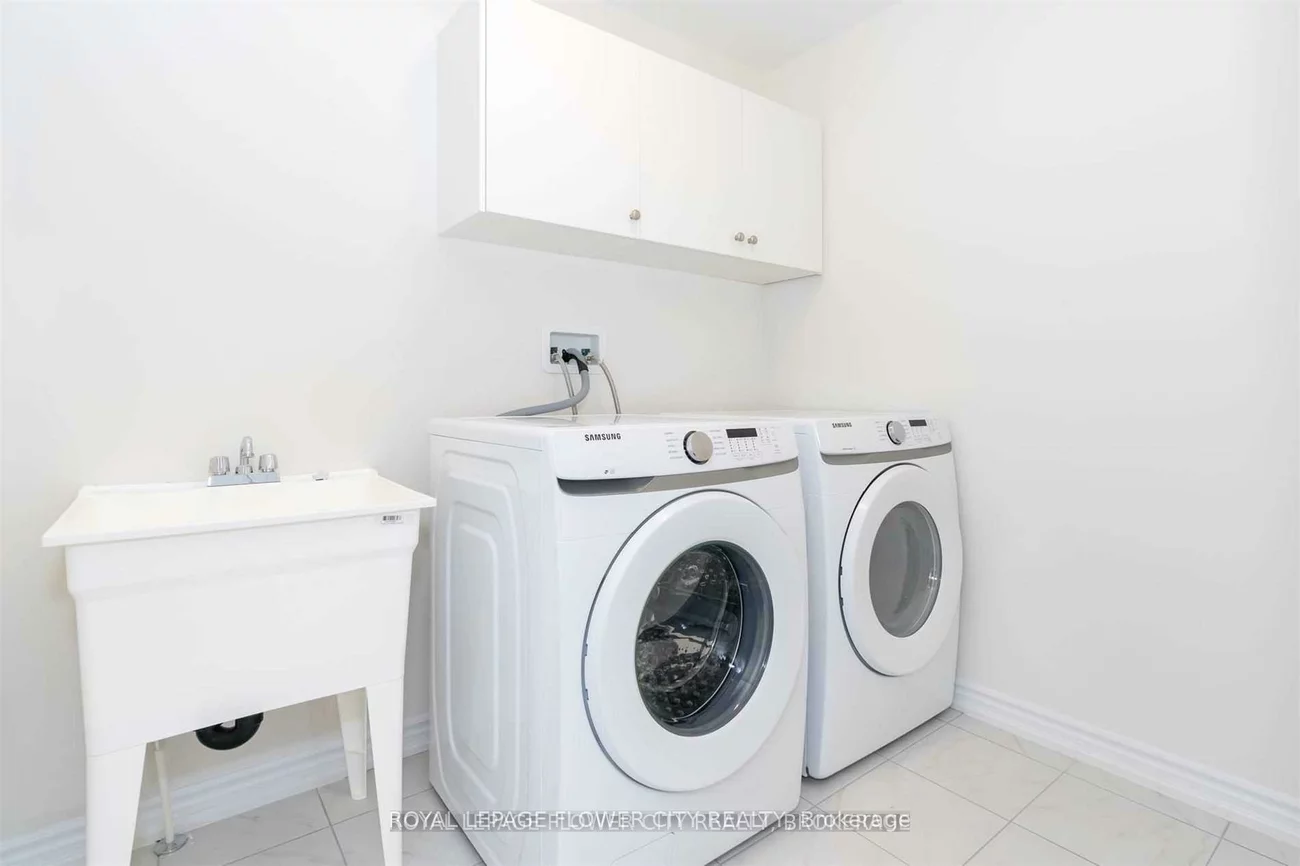 2282, Grainger Loop, Alcona, Innisfil