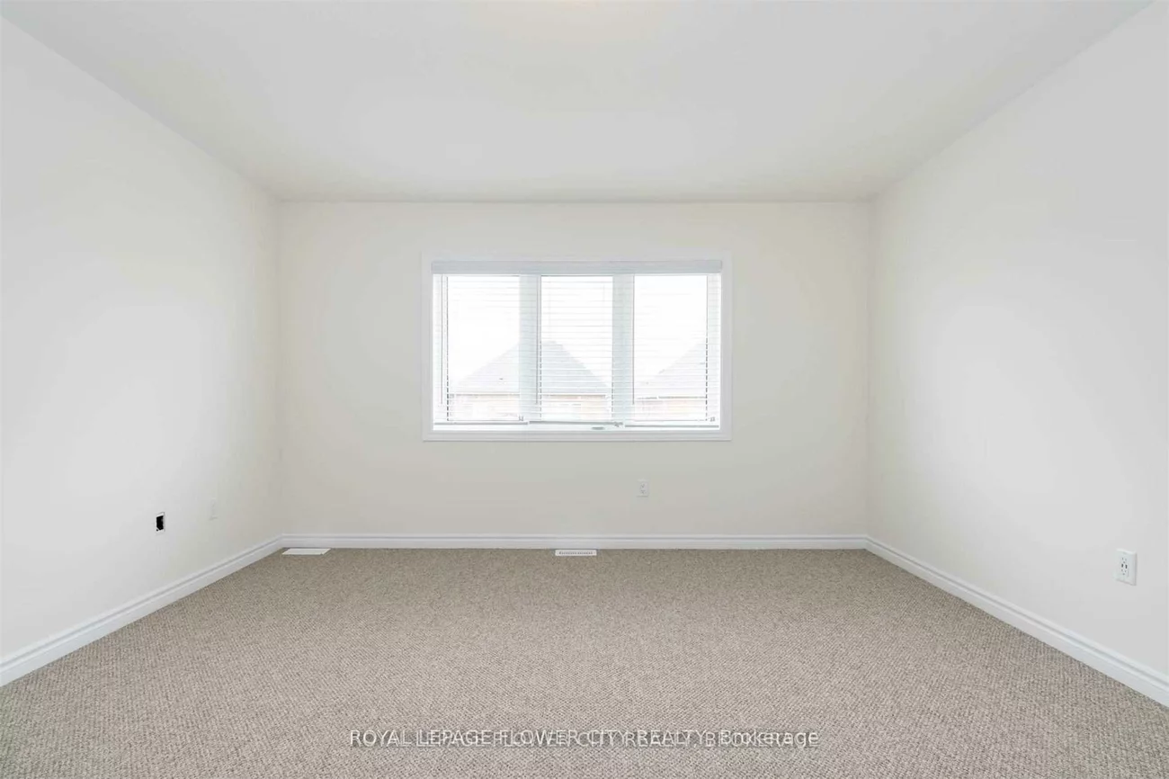 2282, Grainger Loop, Alcona, Innisfil