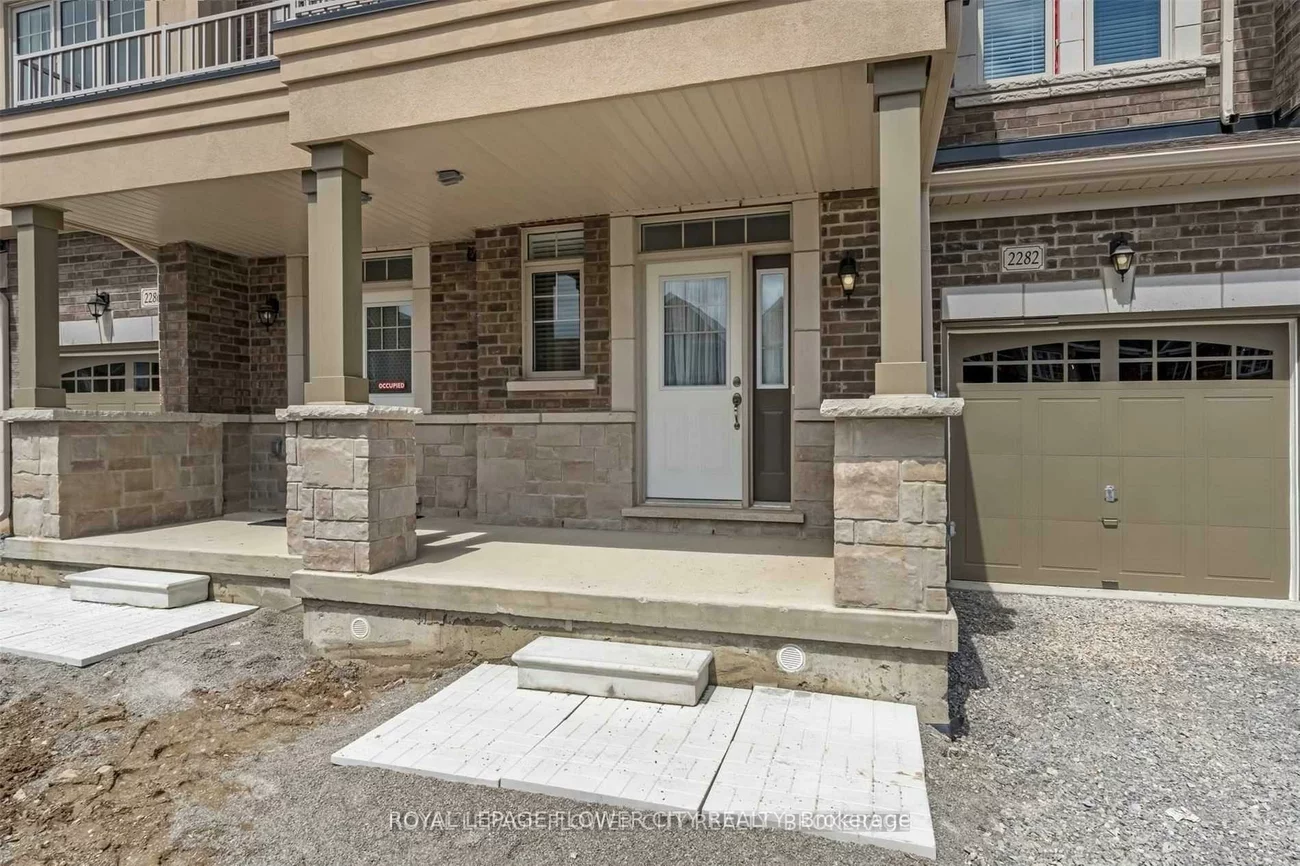 2282, Grainger Loop, Alcona, Innisfil