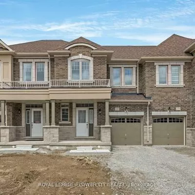 2282, Grainger Loop, Alcona, Innisfil