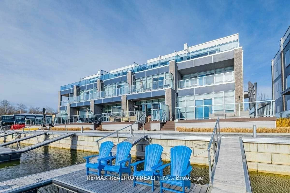 3706, Ferretti, Rural Innisfil, Innisfil