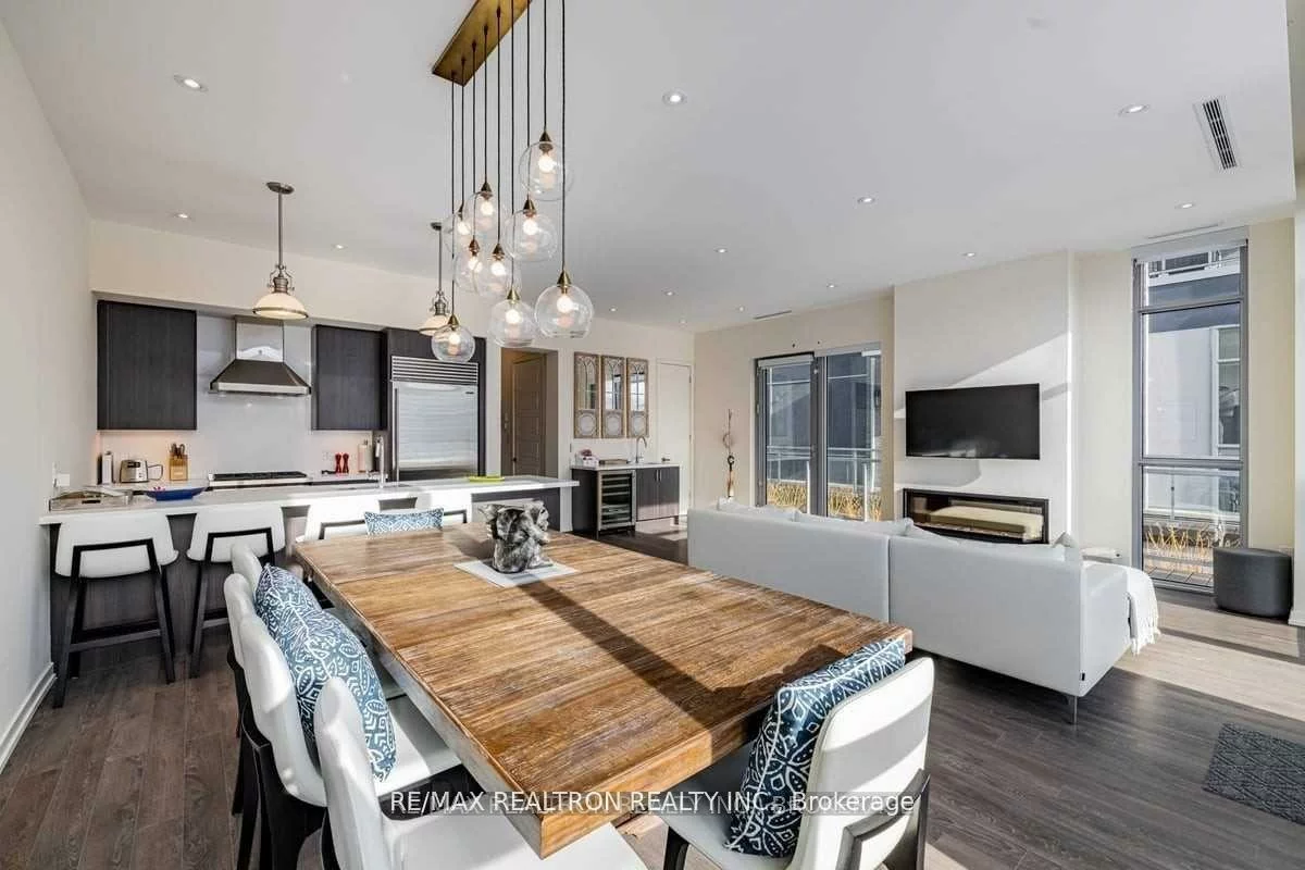 3706, Ferretti, Rural Innisfil, Innisfil