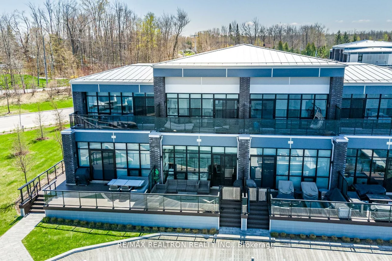 3513, Riva, Rural Innisfil, Innisfil