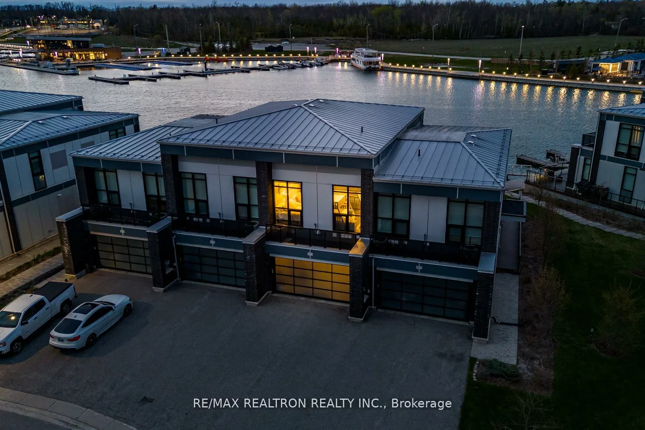 3513, Riva, Rural Innisfil, Innisfil