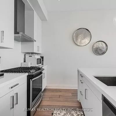 3513, Riva, Rural Innisfil, Innisfil