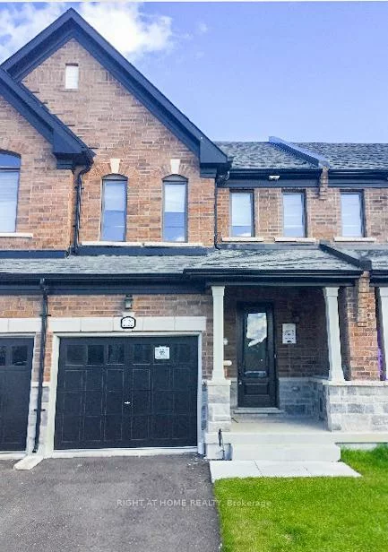 2122, Dale, Alcona, Innisfil