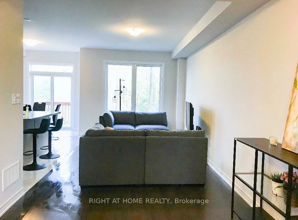 2122, Dale, Alcona, Innisfil