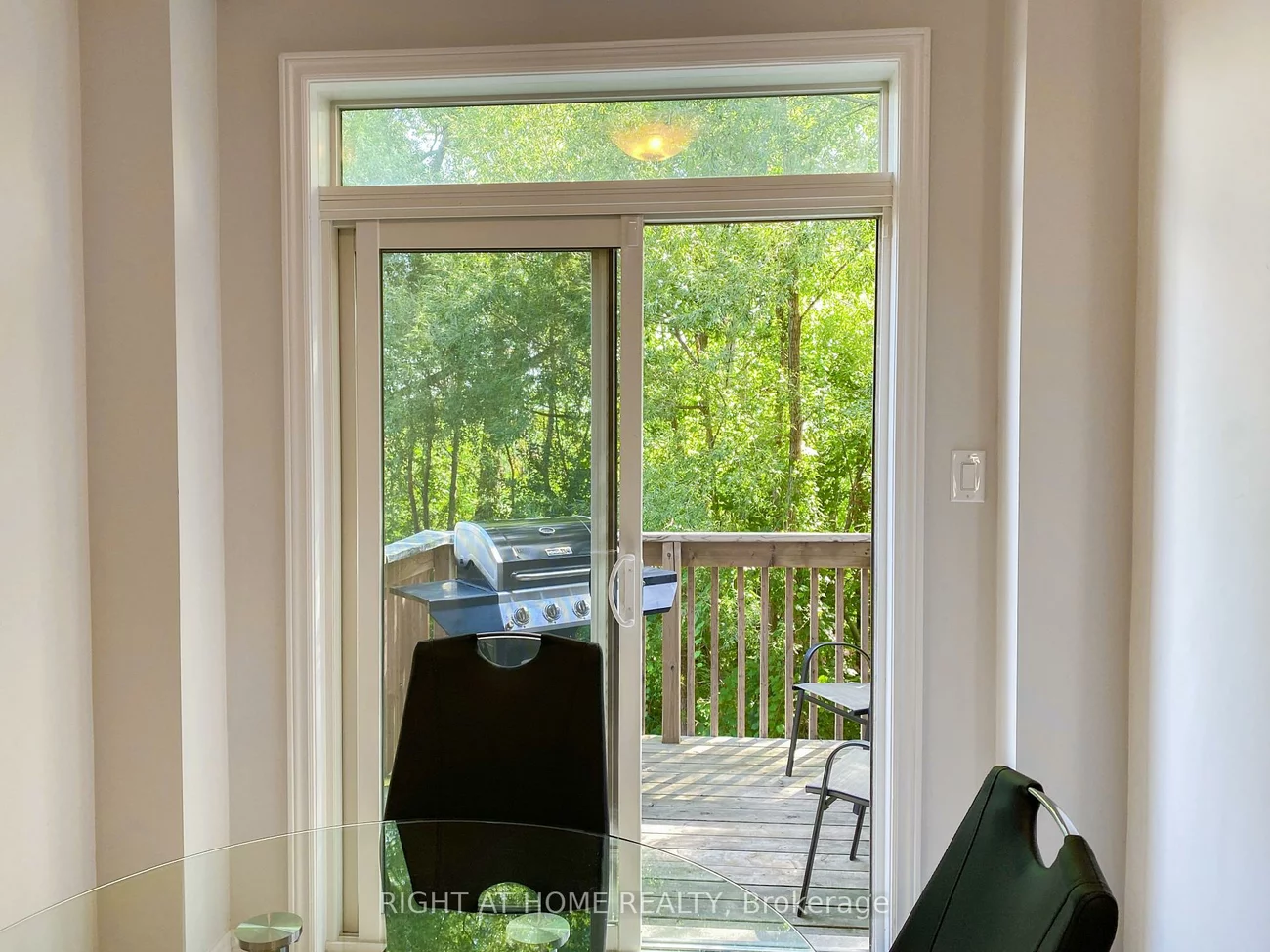2122, Dale, Alcona, Innisfil