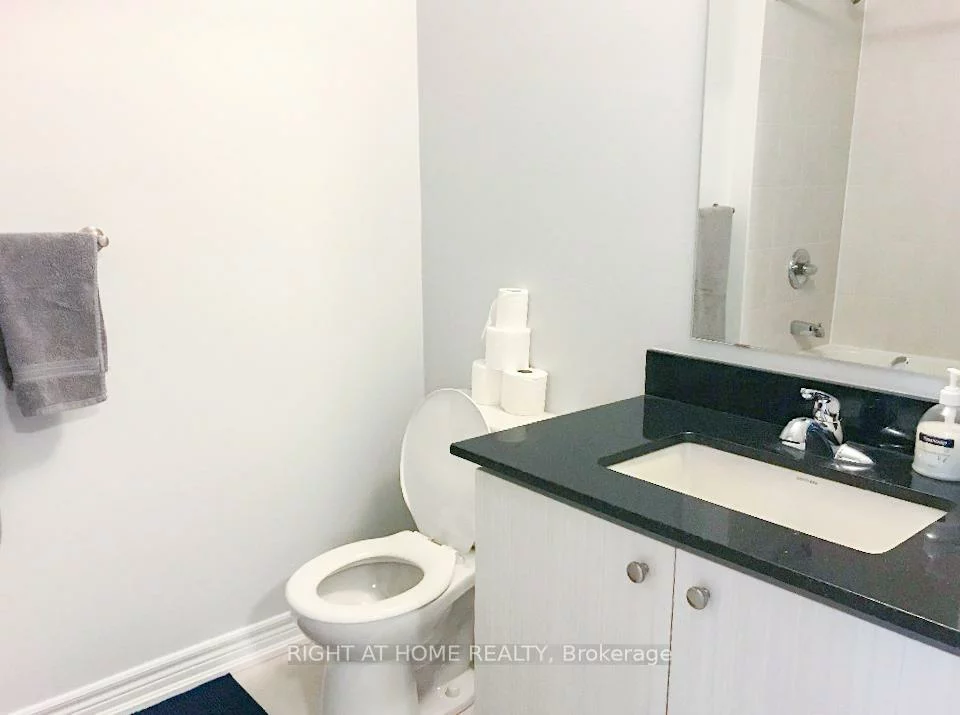 2122, Dale, Alcona, Innisfil