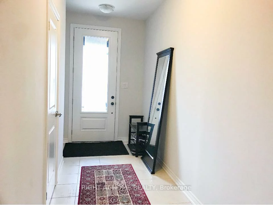 2122, Dale, Alcona, Innisfil