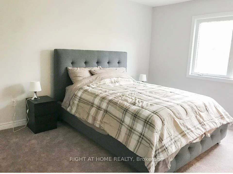 2122, Dale, Alcona, Innisfil