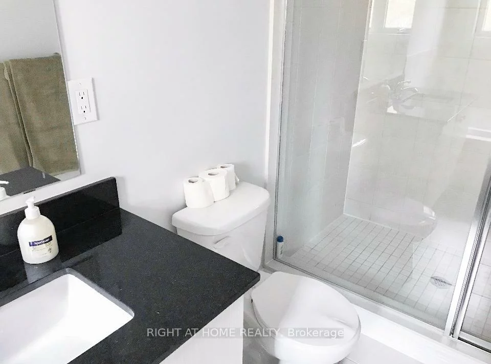 2122, Dale, Alcona, Innisfil