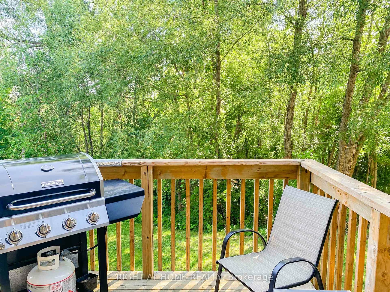 2122, Dale, Alcona, Innisfil
