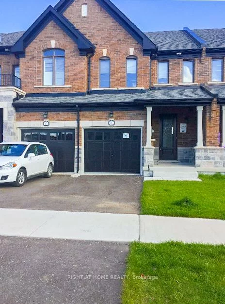 2122, Dale, Alcona, Innisfil
