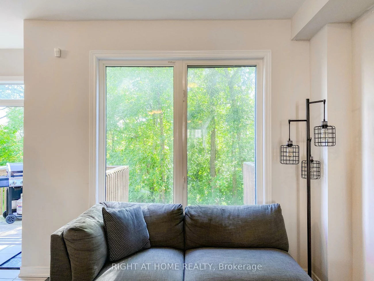 2122, Dale, Alcona, Innisfil
