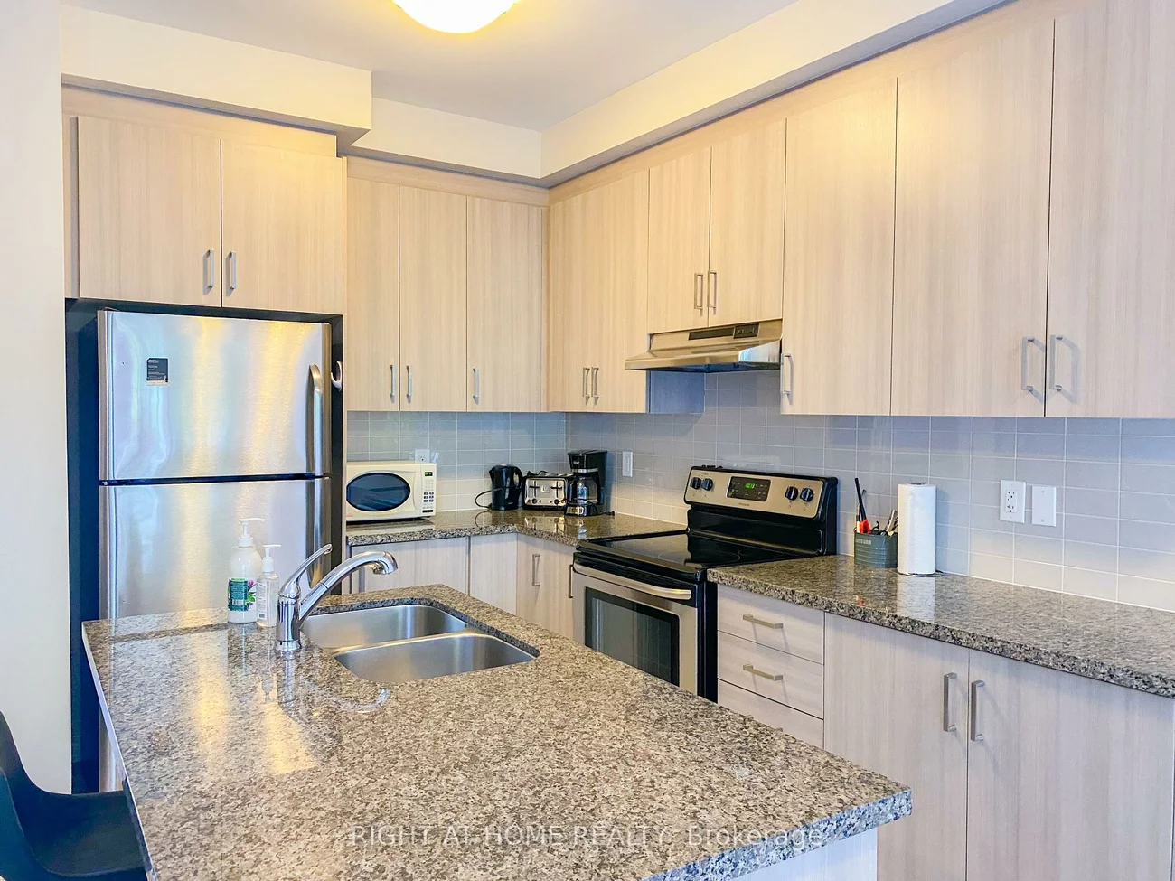 2122, Dale, Alcona, Innisfil