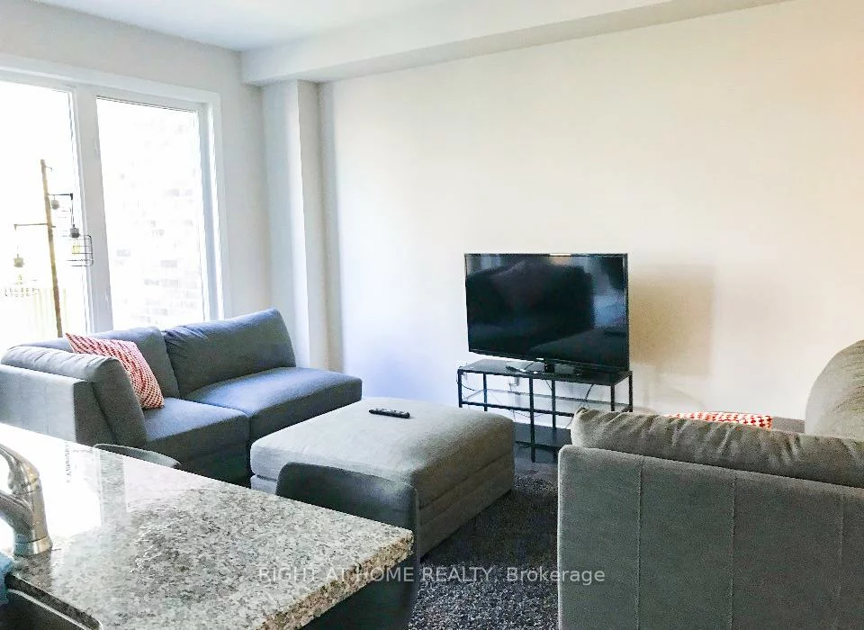 2122, Dale, Alcona, Innisfil