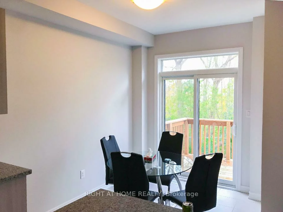 2122, Dale, Alcona, Innisfil