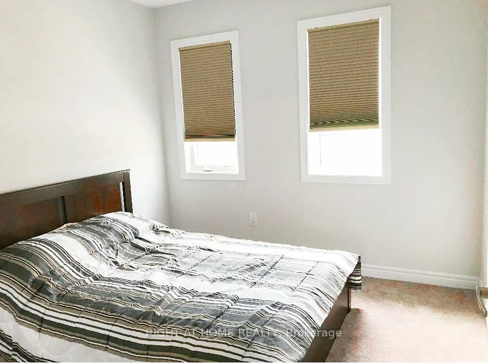 2122, Dale, Alcona, Innisfil