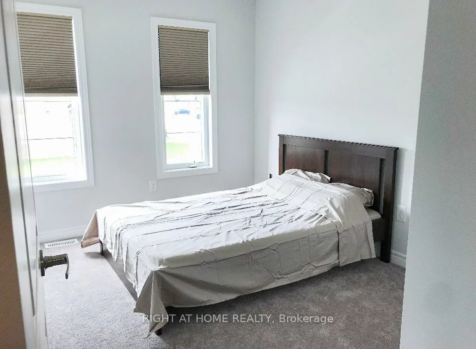 2122, Dale, Alcona, Innisfil