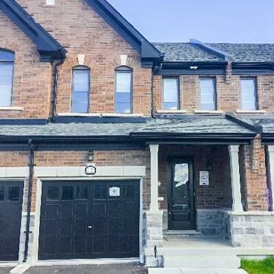 2122, Dale, Alcona, Innisfil