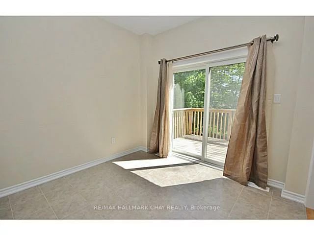 2164, Dawson, Alcona, Innisfil