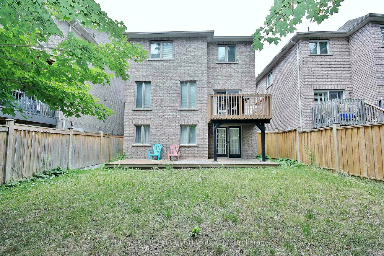 2164, Dawson, Alcona, Innisfil