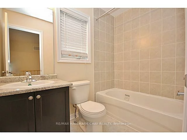 2164, Dawson, Alcona, Innisfil