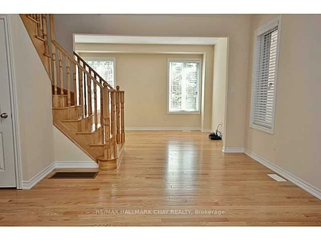 2164, Dawson, Alcona, Innisfil
