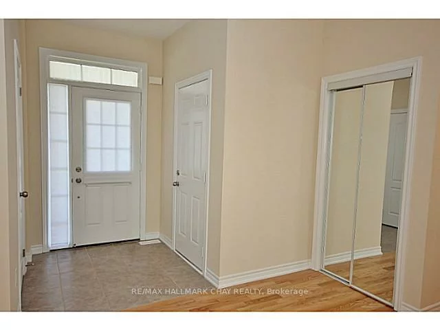 2164, Dawson, Alcona, Innisfil