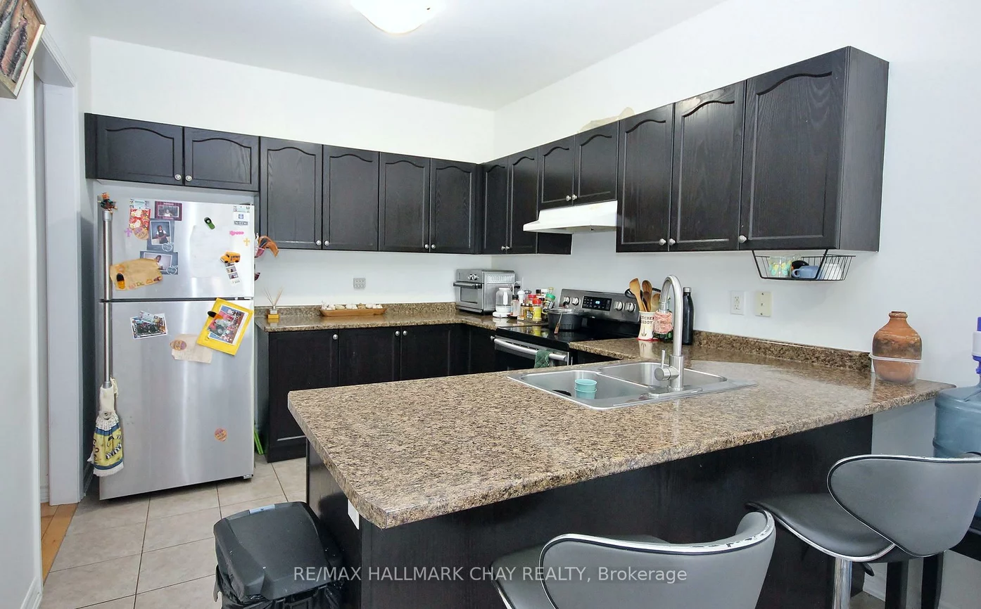 2164, Dawson, Alcona, Innisfil