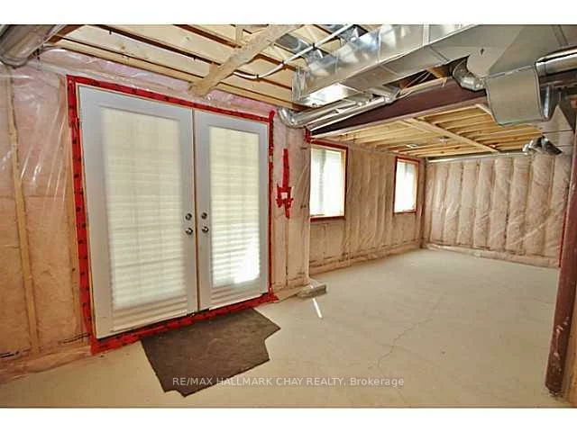 2164, Dawson, Alcona, Innisfil