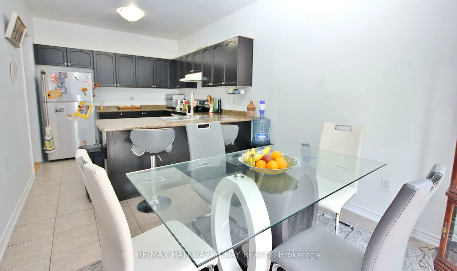 2164, Dawson, Alcona, Innisfil
