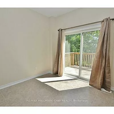 2164, Dawson, Alcona, Innisfil