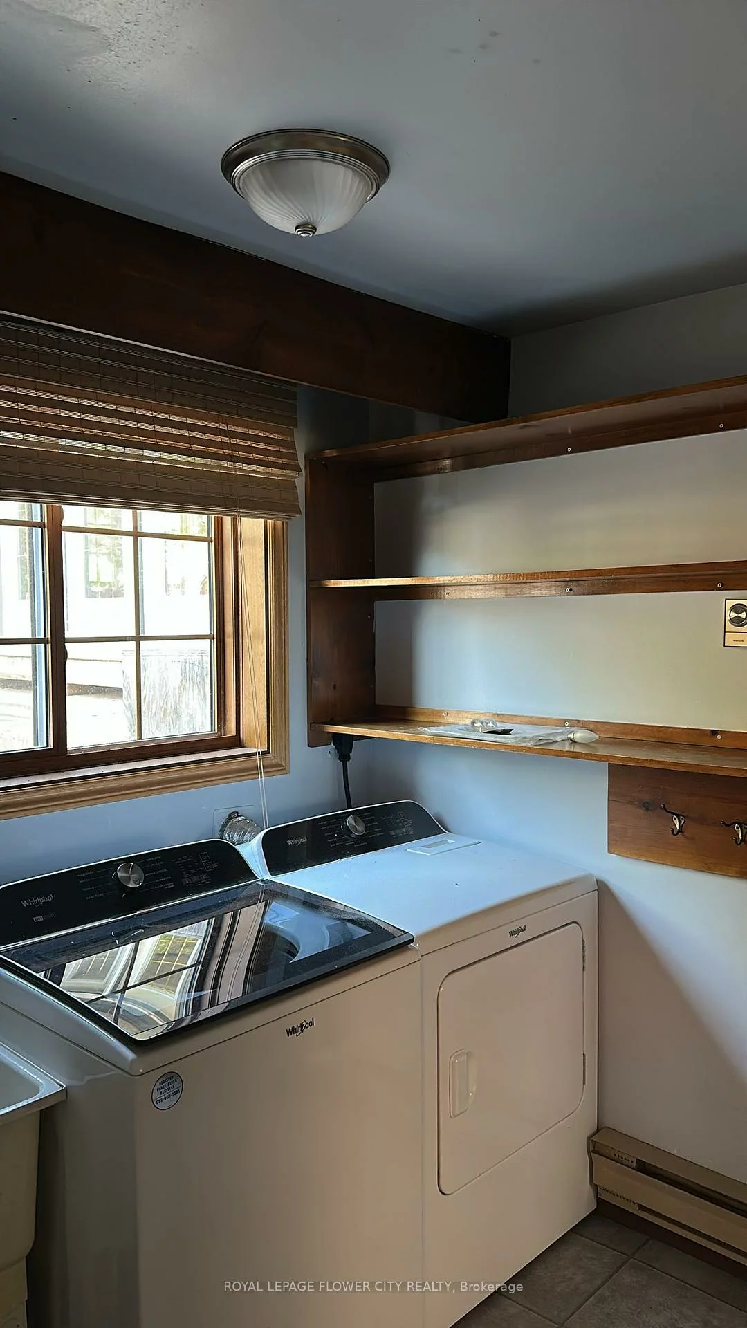 7076, 5th side, Cookstown, Innisfil