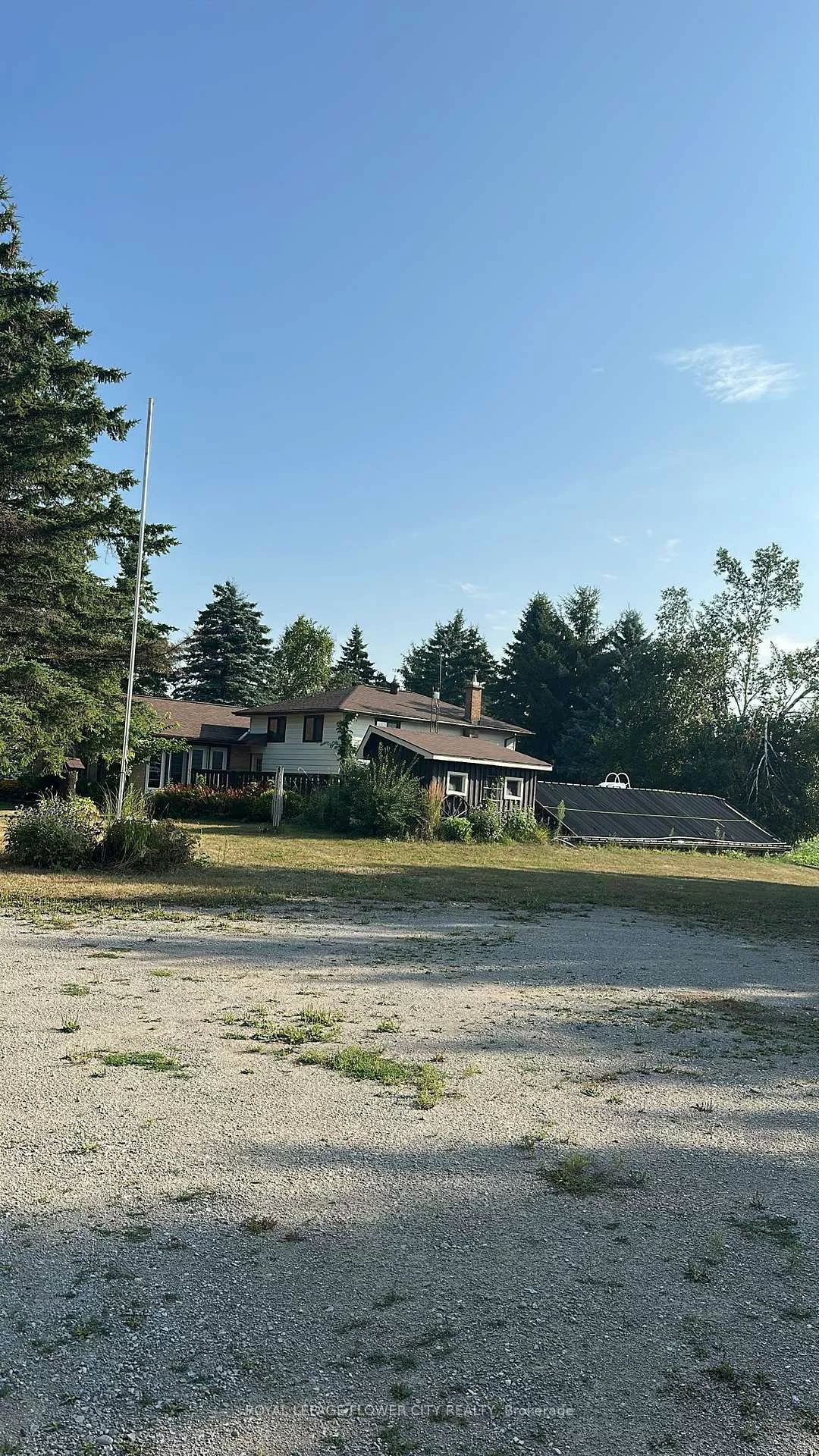 7076, 5th side, Cookstown, Innisfil