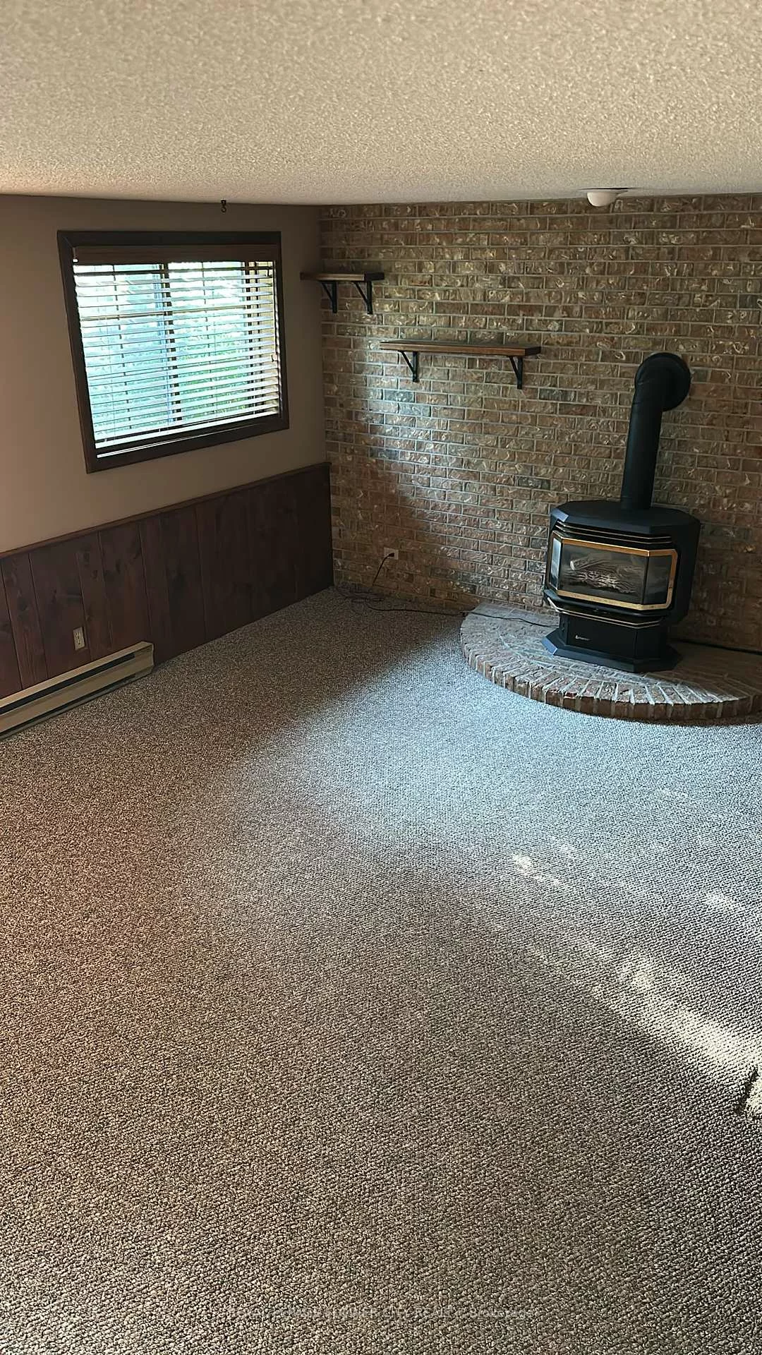 7076, 5th side, Cookstown, Innisfil
