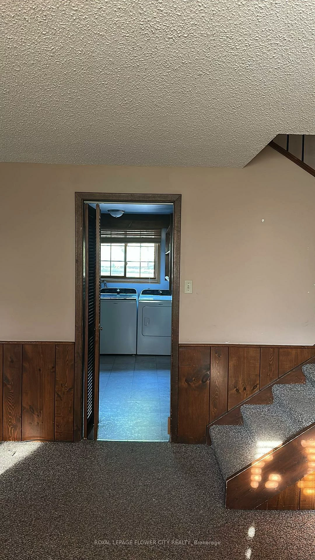 7076, 5th side, Cookstown, Innisfil